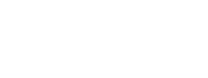 湖南（nán）京（jīng）投環境科（kē）技有限公司