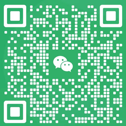 湖（hú）南京（jīng）投環境科技有限公司