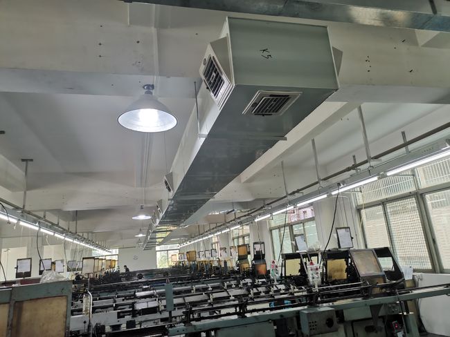 節能環保空調（diào）.jpg