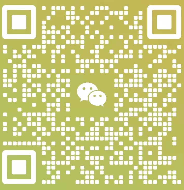 mmexport1688319390989.jpg