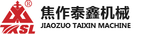 焦作市秋葵视频官网機械製造有限責任公司