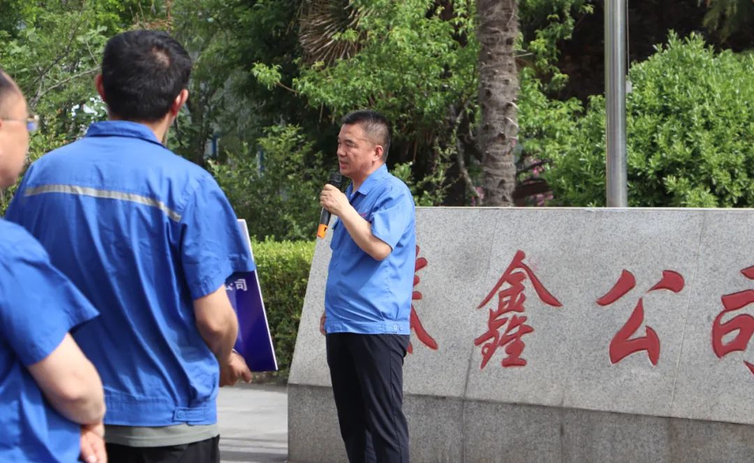 微信圖片_2025-08-28_144801_231.jpg