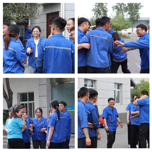 微信圖片_2025-08-28_145012_887.png
