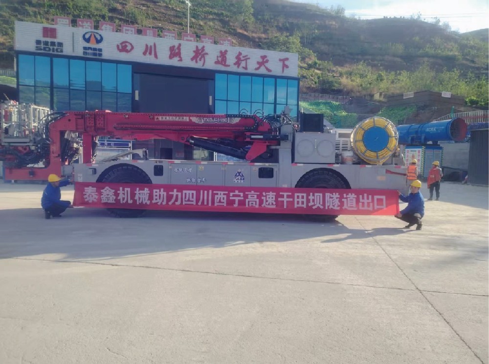 資源 11.jpg