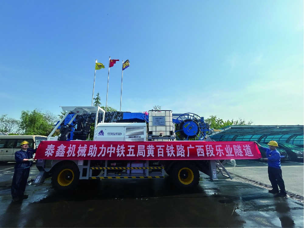資源 27.jpg
