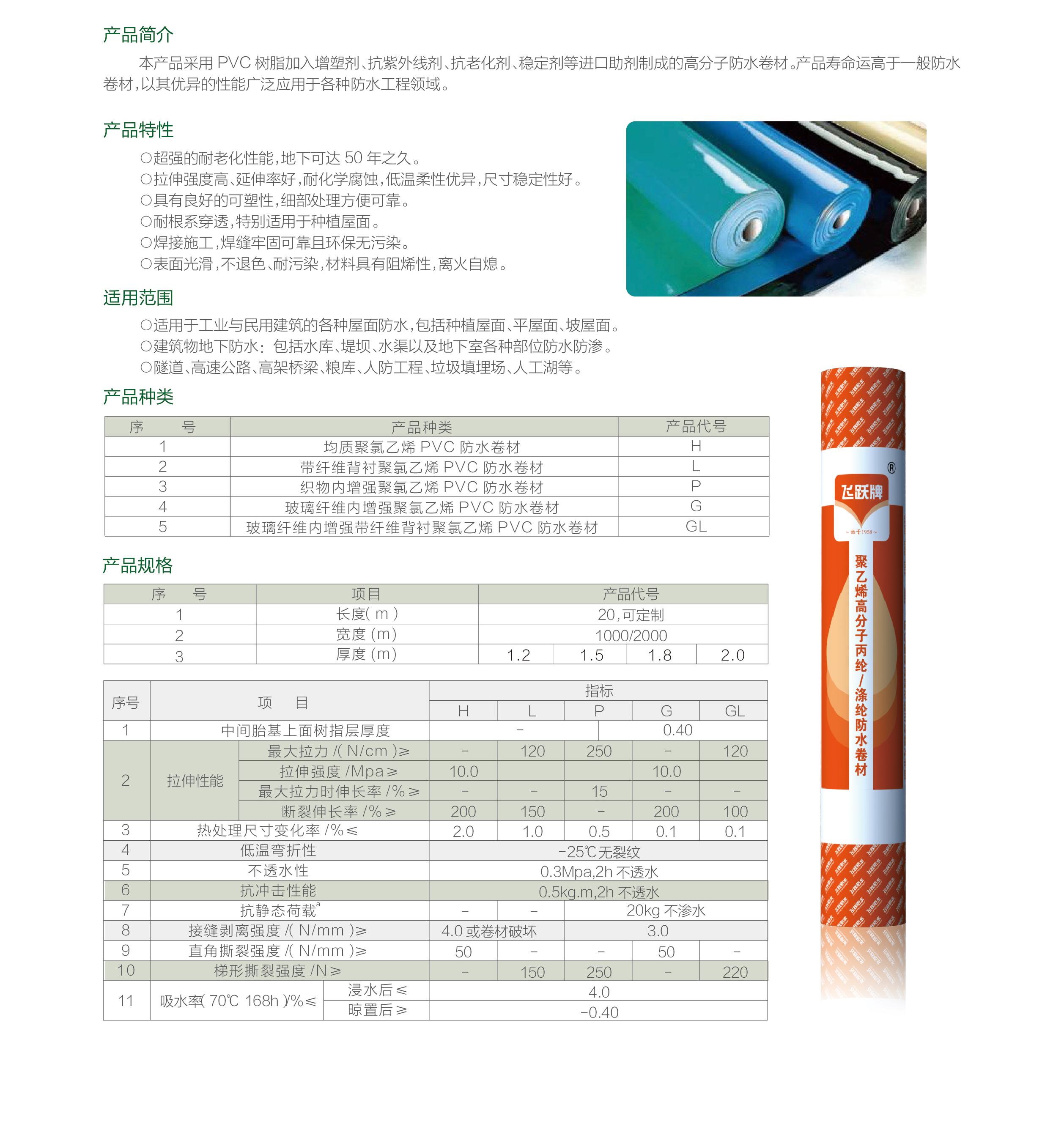 1-1Z2220UJ6238.jpg
