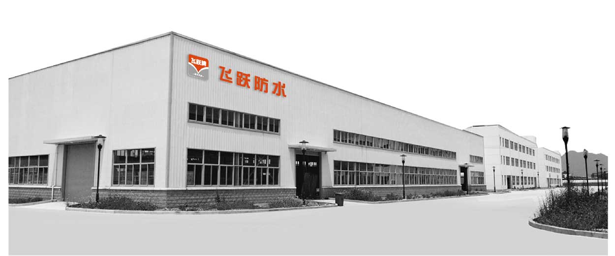 1-1Z10ZT641C8.jpg