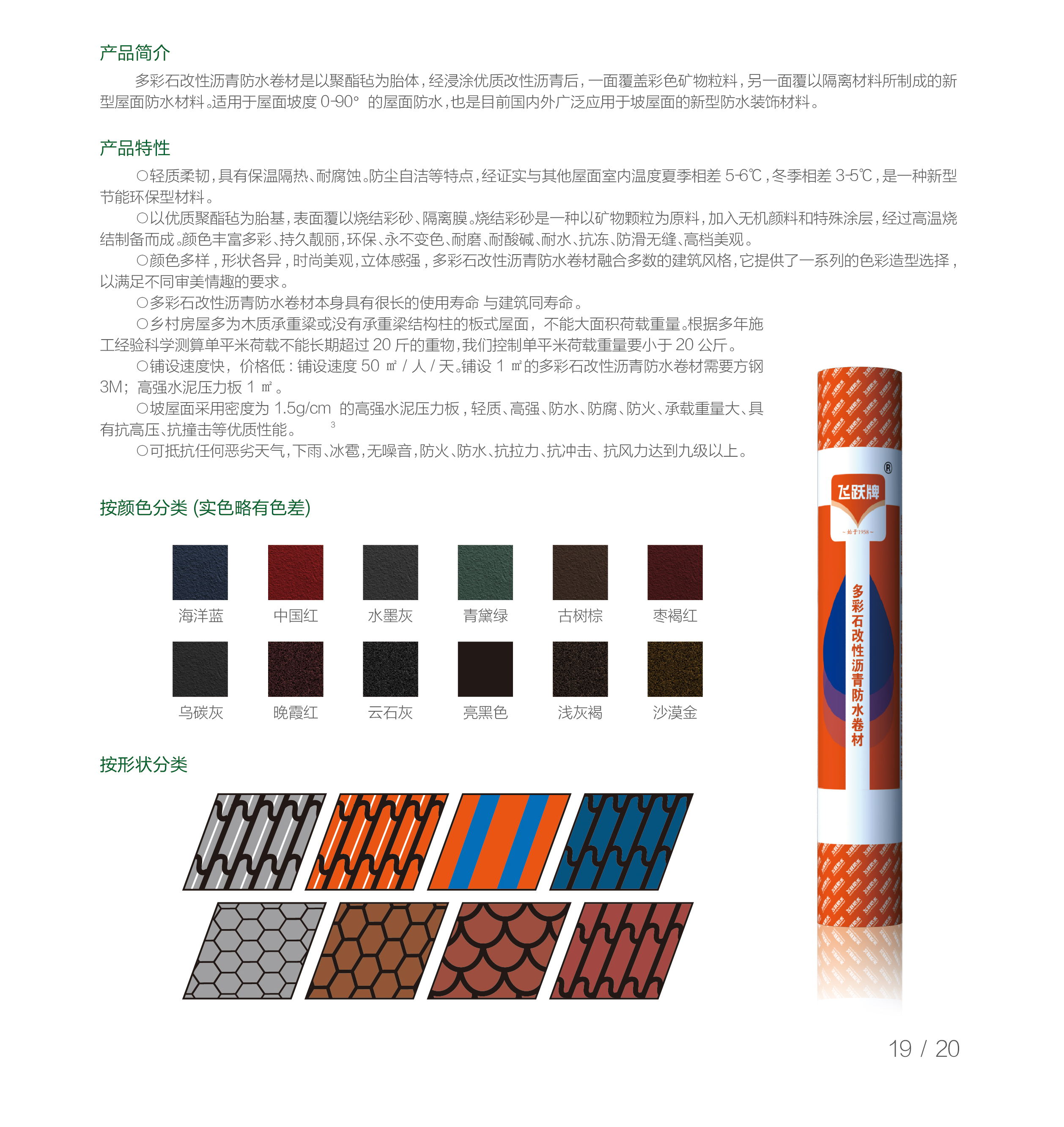 1-1Z2220U64QZ.jpg