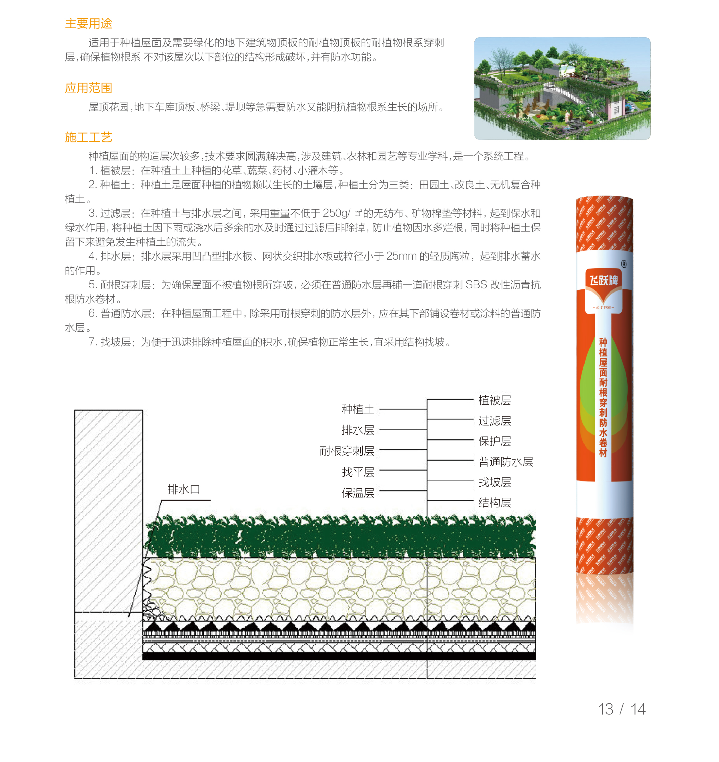 1-1Z2220U94M15.jpg