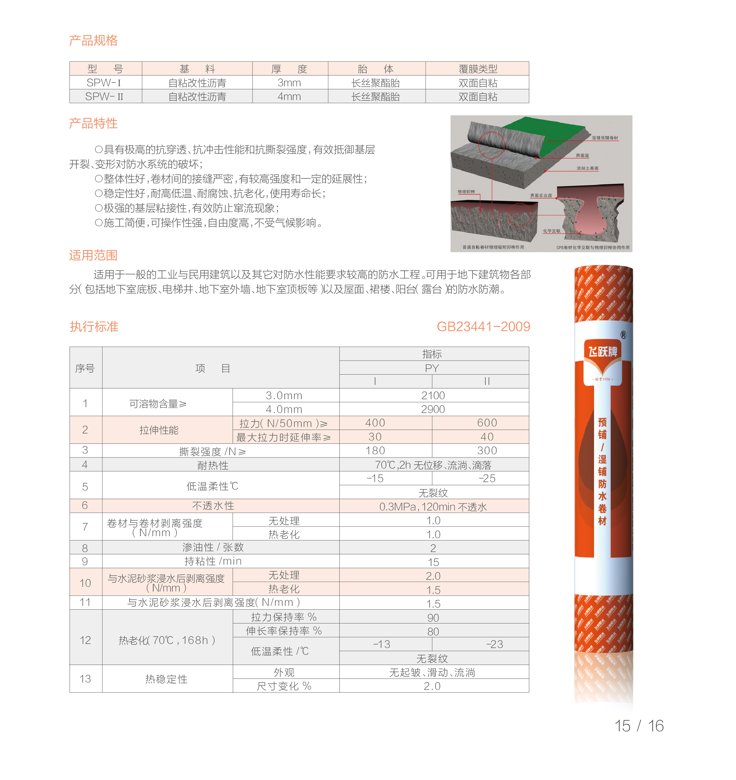 1-1Z2220U910452.jpg